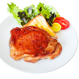 CollaTea ปตท.เหนือคลอง
