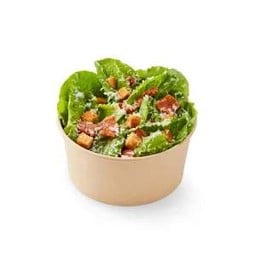 Caesar Salad ซีซาร์สลัด
