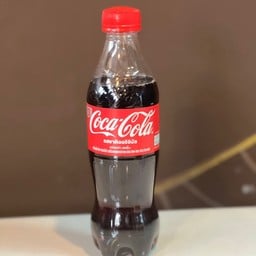 Coke Original 500ml.