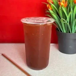 ชาแอปเปิ้ล