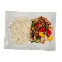 MENU_3334202Oq_1753100718