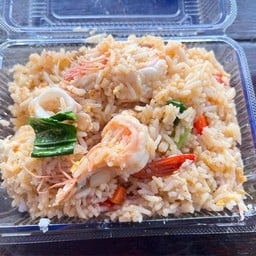 ป้าเหมียวเฮงแซ่บ