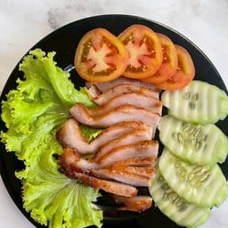 แซ่บ 49