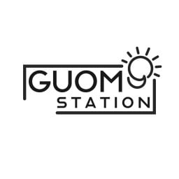 Guom Station (CoffBott)