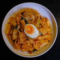 RABOKKI