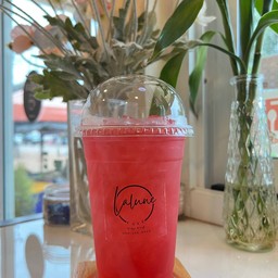 ชากุหลาบ