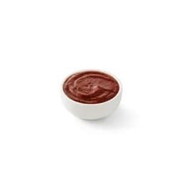 BBQ Sauce ซอสบาร์บีคิว