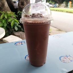Baby coffee