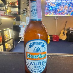 MENU_3333735Xs_1753089076