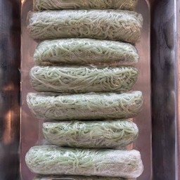 หมี่หยก