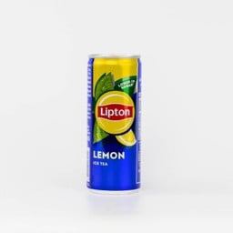 อี้จาสุกี้หม่าล่า บางปู