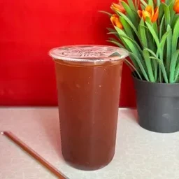 ชากีวี่