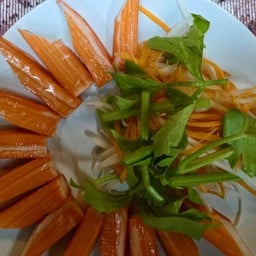 MENU_3327971Od_1753115176