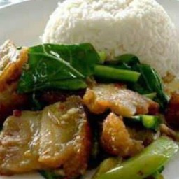 แซ่บ ตำสั่ง