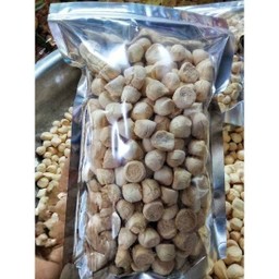 ผิงกะทิ มินิ