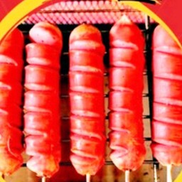 แดงจัมโ้บ้--นึ่ง--