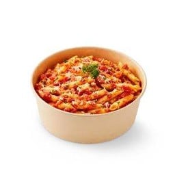 Arrabiata Pasta อาราเบียตต้า พาสต้า