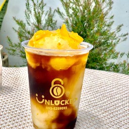 ยูซุโคล์ดบลู