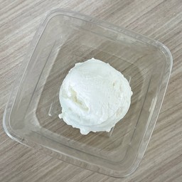 กรีกโยเกิร์ตล้วน 70กรัม