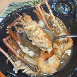 Izakaya wakoku 創作居酒屋 和刻