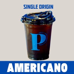 Americano