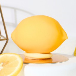 Lemony
