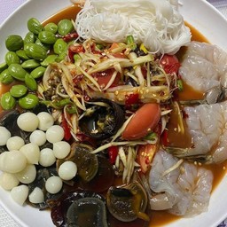 เหลารวมมิตร