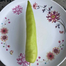 พริกหยวก