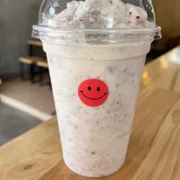 โอริโอนมสด