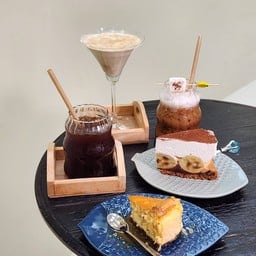 Bistro Tortue