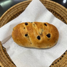 โชกุปังรัมเรซิ่น