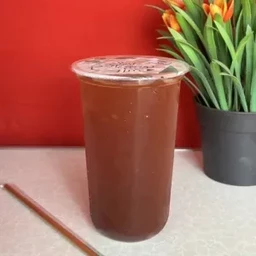 ชามะนาว