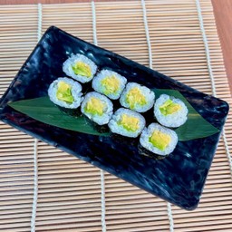 มากิอะโวคาโด