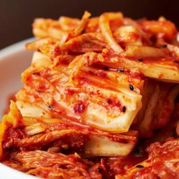KIMCHI