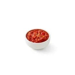 Spicy Marinara ซอสเผ็ดมารินาร่า