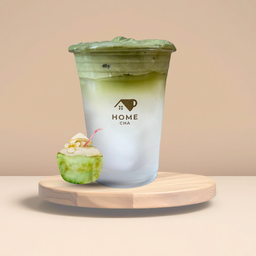 Homecha