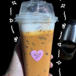 Home coffee