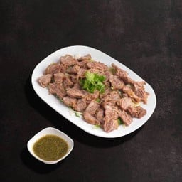 เตี๋ยวตุ๋นหม้อไฟ INDY พุทไธสง บุรีรัมย์