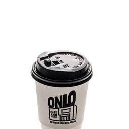 Onlo Cafe and Studio -