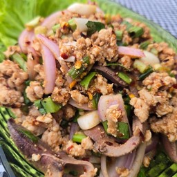 MENU_3327971Od_1753113797