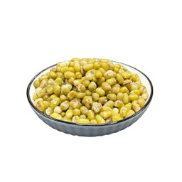 ถั่วเขียว