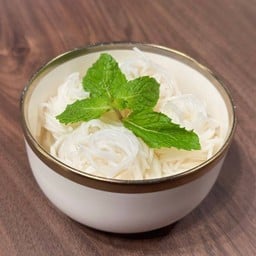 ขนมจีน
