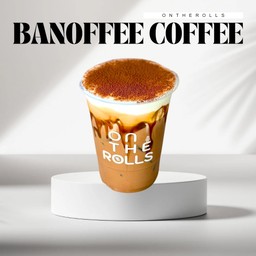 บานอฟฟี่ คอฟฟี่