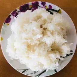 ข้าวเหนียว