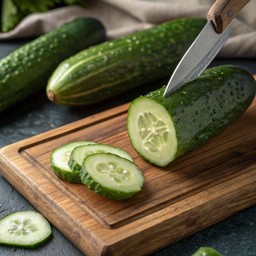 ลำลำ อ่องหมูสับคั่วแห้ง สาขาราชพฤกษ์