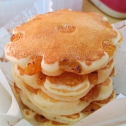 กล่องละ 5 ชิ้น ฟรีซอส 1 ชนิดเลือกได้