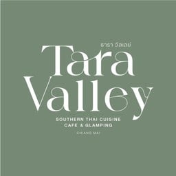 Tara Valley  Chiangmai
