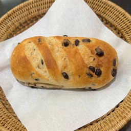 โชกุปังช็อคโกแลต