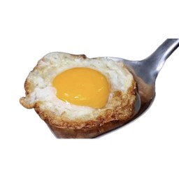 ไข่ไก่ดาว