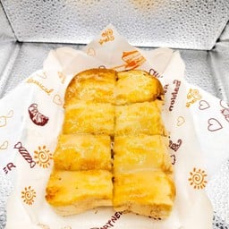 เนยนมน้ำตาล